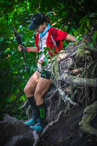 BIB: 
                            <button type="button" onclick="openModal(7087567)" class="btn btn-primary btn-sm float-right btn-popup" data-toggle="modal" data-target=".modal-high-quality">
                        <i class="fas fa-shopping-cart"></i> Add to Cart
                    </button>
                                            <button type="button" onclick="isThisMe(7087567, true)" class="btn btn-success btn-sm float-right btn-popup btn-isme hidden" data-toggle="tooltip" data-placement="bottom" title="นี่คือรูปของคุณใช่ไหม คลิกที่นี่เพื่อเอาเข้าอัลบั้ม">
                        <i class="fas fa-plus"></i> Add to album
                    </button>
                    <button type="button" onclick="isThisMe(7087567, false)" class="btn btn-warning btn-sm float-right btn-popup btn-isnotme hidden">
                        <i class="fas fa-ban"></i> Remove from album
                    </button>